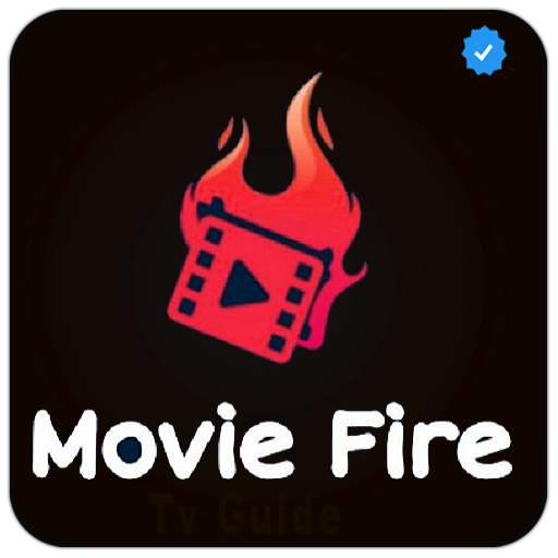 Movie Fire App Movies Download Walkthrough 1.0