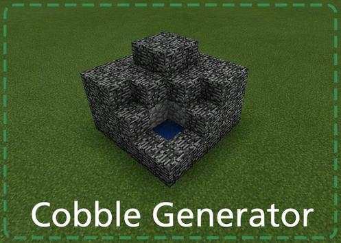 Instant Structure Mod Instaler screenshot 2