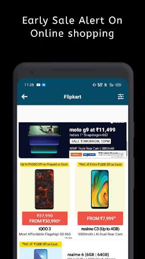 All Social Media & Social Networks Apps- Worldwide screenshot 5