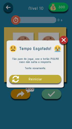 Emoji Game screenshot 5