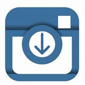 Save app for instagram 1.0