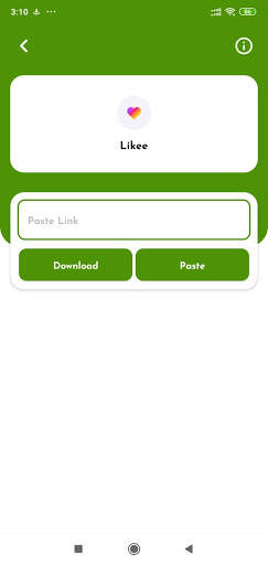 Vidia - All Social Vidoes Status Downloader screenshot 6