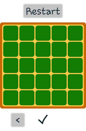 Fill The Board Free screenshot 12