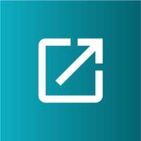 ShareCB on 9Apps