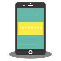 Reload Scanner - Recharge Your Prepaid Phones
