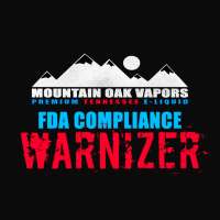 MOV WARNIZER on 9Apps