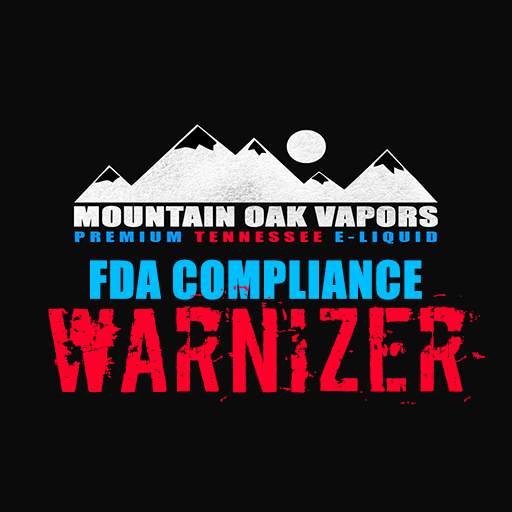 MOV WARNIZER 2.0