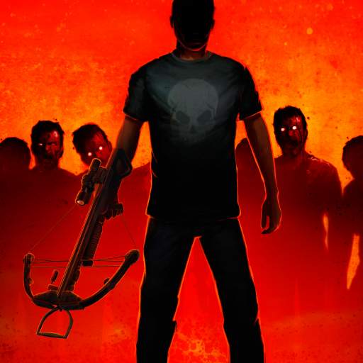 Into the Dead 2.7.1
