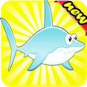 baby shark 1.1