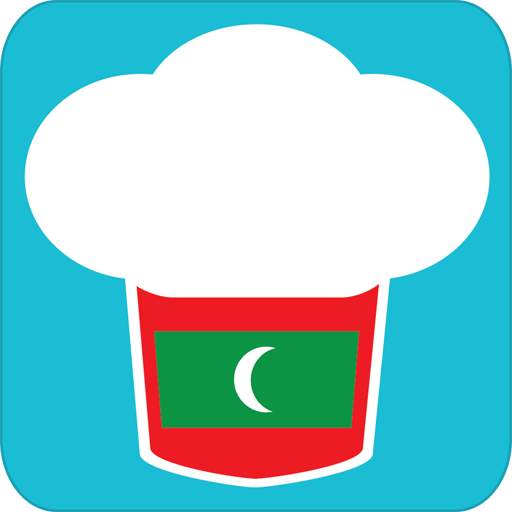 MalDiving Cook Edition 1