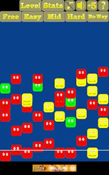 Green Tower - Lite screenshot 11