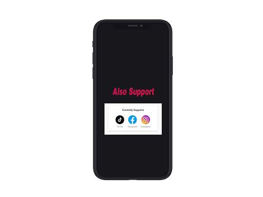 Save From net All in one скриншот 3