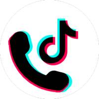 Ringtone Bazar - Best Ringtone For Android 2021 icon
