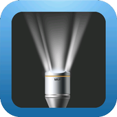 Light Flashlight icon