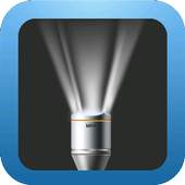 Light Flashlight 1.0.0
