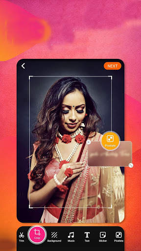 Like.ly - Short Video Status for Likee.ly screenshot 4