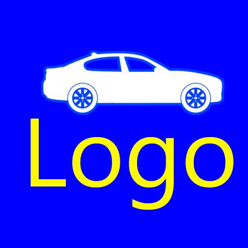 Car Logos (Quiz) 1.4