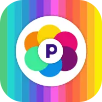 Gallery for Whats-up