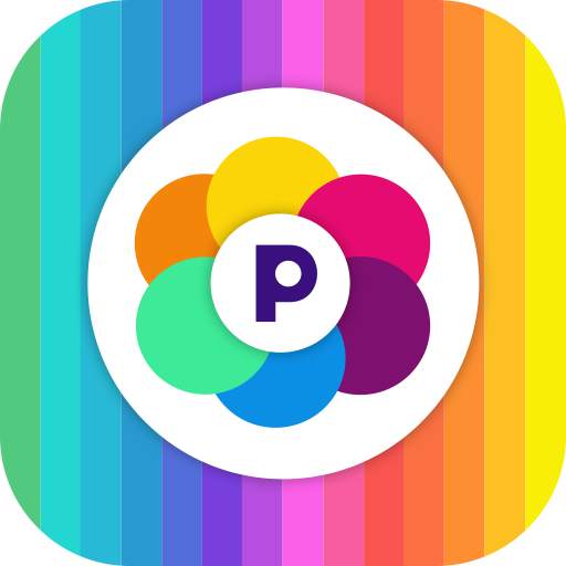 Gallery for Whats-up 1.0