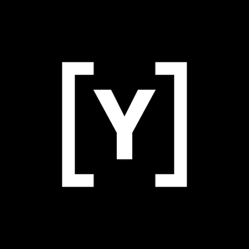 YouPic icon