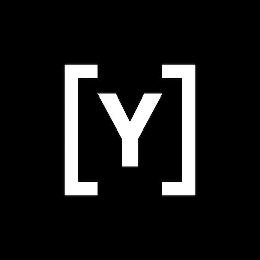 YouPic 2.2.2
