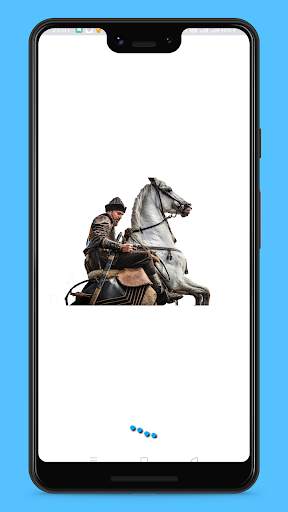Ertugrul Status Video - All Season Status 2020 screenshot 7