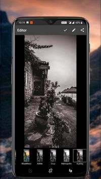 Gallery screenshot 4