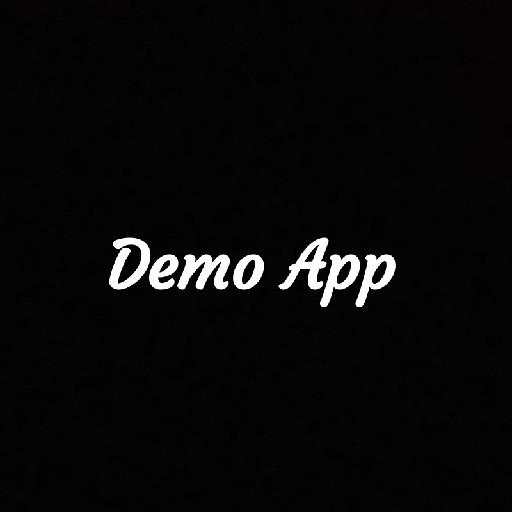 Login App 1 تصوير الشاشة