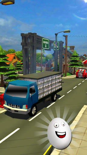 Egg Farm - Chicken Farming screenshot 15