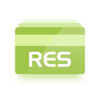 RES Belgium