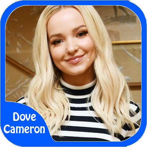 Dove Cameron Music and Lyrics 1.0.0
