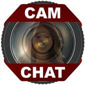 Cam Chat - Live Video Chat 2.17