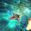 Science Fiction Extreme Racing icon