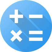 One   Calculator 1.7.5