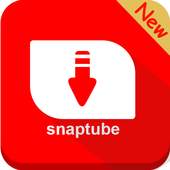 SnapTube Latest 1.7