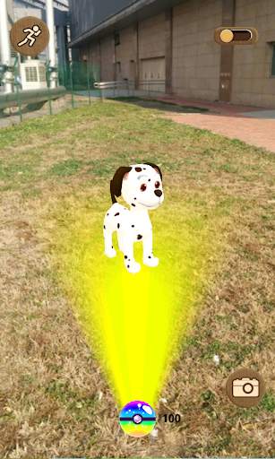My Animals Go screenshot 6