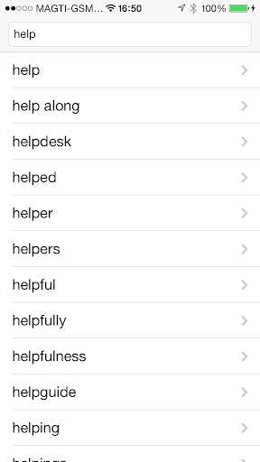 Translate screenshot 8