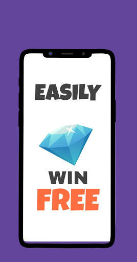 Kill and Win Diamonds, FREE Elite Pass : KillRush screenshot 4