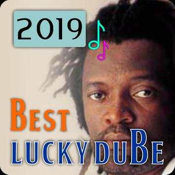 Lucky Dube: All The Best Songs screenshot 3