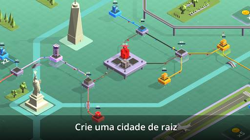 Package Inc. Lite screenshot 3