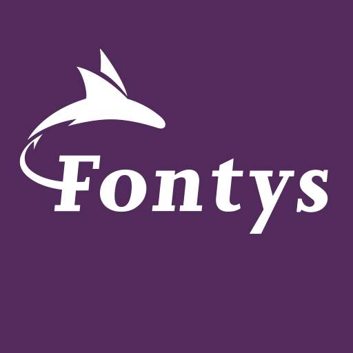 MyFontys 2.27.0