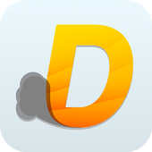 ZK Driving icon