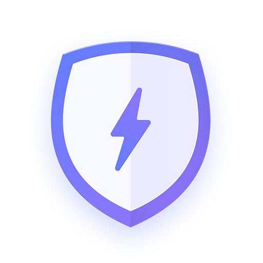 Jet VPN 2.0.0