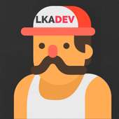 TrackerDev icon