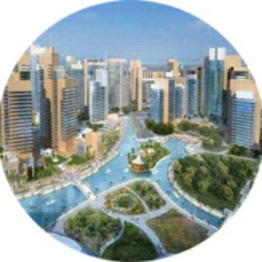 Hajigonj Dream City Online Shop 1.1