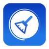 Auto Cleaner & Booster on 9Apps