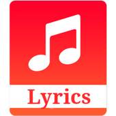Tamil Songs Lyrics 1.1