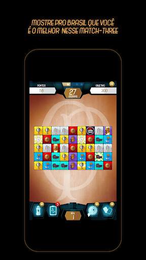 Game do Corinthians screenshot 3