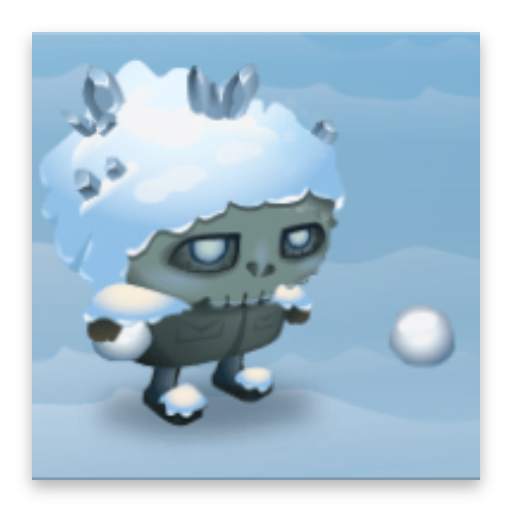 Kartopu Savaşı - Zombi 1.0.0