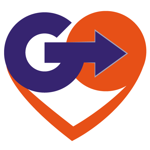 GoLike | Great Social App आइकन